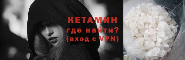 стаф Арсеньев