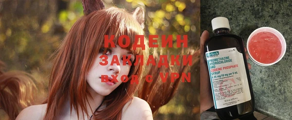 стаф Арсеньев